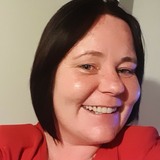 Sally from Dublin | Woman | 45 years old | Aries