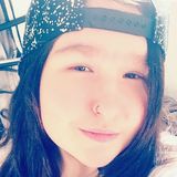 Simone from Salzburg | Woman | 27 years old | Leo