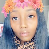 Chunsyb from Toledo | Woman | 31 years old | Capricorn