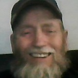 Larrygeffejf from Wellsville | Man | 68 years old | Pisces