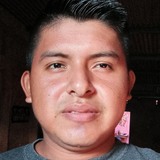 Arnoldohumbep9 from Suchiate | Man | 25 years old | Aries