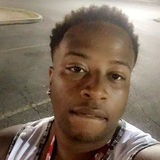 Jae from Beaumont | Man | 31 years old | Taurus
