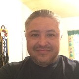 Gualas from Apodaca | Man | 47 years old | Virgo