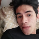 Jas from Manila | Man | 30 years old | Libra