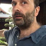 Liuto from Sapporo-shi | Man | 40 years old | Capricorn