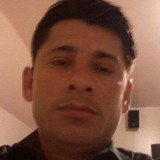 Selvinahuiloi from New City | Man | 32 years old | Sagittarius