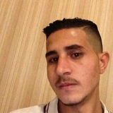 Apoasala from Norsborg | Man | 33 years old | Capricorn