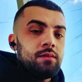 Paladenicolat6 from Bacau | Man | 31 years old | Virgo