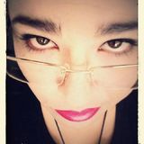 Lisbeth from Hermosillo | Woman | 37 years old | Gemini