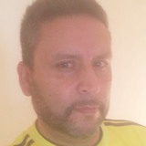 Alcon from Bogota | Man | 58 years old | Leo