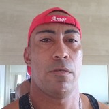 Rok from Mesquita | Man | 49 years old | Gemini