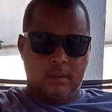 Santos43Soh from Barra de Santo Antonio | Man | 45 years old | Scorpio