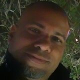 Lordy3Zw from Manama | Man | 45 years old | Gemini