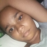 Mara from Alagoinhas | Woman | 38 years old | Aries