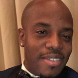 Alwaysready from Springfield Gardens | Man | 55 years old | Pisces