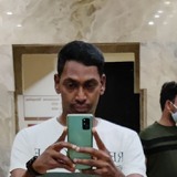 Msauguste8X from Vengavasal | Man | 38 years old | Gemini