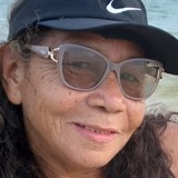 Carmem10Lum from Capanema | Woman | 66 years old | Scorpio