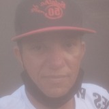Rocharomildo0J from Dourados | Man | 30 years old | Scorpio