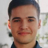 Dimansmiletf from Videbaek | Man | 28 years old | Scorpio