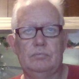 Sirjamq2 from Fort Plain | Man | 72 years old | Aries