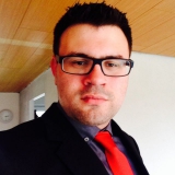 Pnyg from Slagelse | Man | 38 years old | Virgo