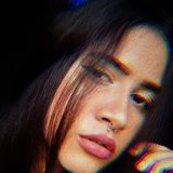 Dan from Imperatriz | Woman | 27 years old | Scorpio