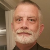 Iamnystyei from Tallahassee | Man | 53 years old | Aquarius