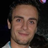 Cs43Eu from Lousa | Man | 40 years old | Virgo