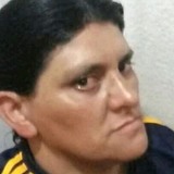 Riossroug from Benavidez | Woman | 48 years old | Libra