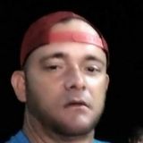 Zanata from Luz | Man | 49 years old | Leo