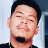 Fredd89Jd from Paramount | Man | 28 years old | Capricorn