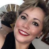 Nena from Cali | Woman | 51 years old | Sagittarius