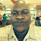 Mr Tea from Kuala Selangor | Man | 43 years old | Taurus