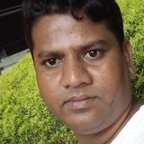 Deepu from Dharmapuri | Man | 42 years old | Cancer