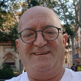 Garciaaguila13 from Sant Marti | Man | 56 years old | Pisces