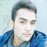 Rehaan from Zeeland | Man | 29 years old | Gemini