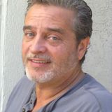 Willie from Lake Grove | Man | 51 years old | Aries