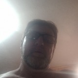 Shortg0Ks from Lawndale | Man | 57 years old | Sagittarius