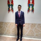 Braya12Orpu from Cogua | Man | 26 years old | Leo