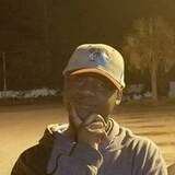 Raseankelly7Bn from Marion | Man | 26 years old | Cancer