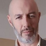 Rocco from Cremona | Man | 47 years old | Pisces