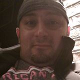 Eddie from Michigan Center | Man | 40 years old | Leo