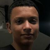 Mikezika20Is from Guapiacu | Man | 22 years old | Sagittarius