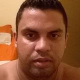 Le from Severinia | Man | 40 years old | Pisces
