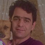 Reza from Matsudo | Man | 40 years old | Leo