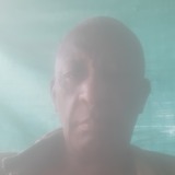 Jcg64O from Padilla | Man | 66 years old | Cancer