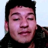 Jaqui26Jp from Sabinas | Man | 34 years old | Gemini