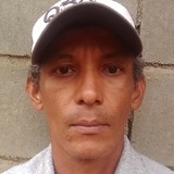 Rodrigoferrew6 from Miguel Pereira | Man | 48 years old | Scorpio