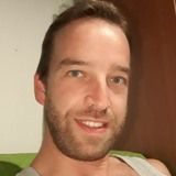 Claudio from Siena | Man | 39 years old | Virgo