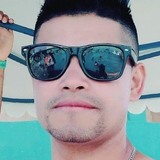 Maxjjp from Goias | Man | 33 years old | Virgo